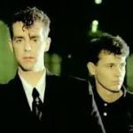 ペット・ショップ・ボーイズ『ライヴ・イン・リオ 』発売 Pet Shop Boys “Live in Rio” released