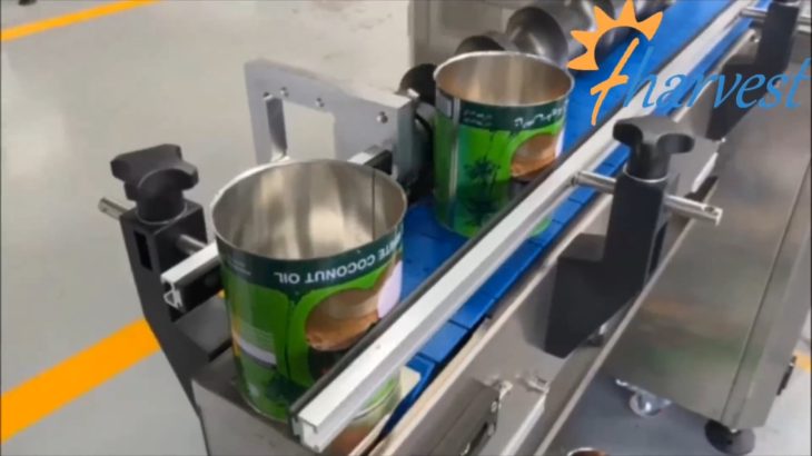 防水飲料缶シーミングマシン,液体ドリンクメタル缶フルオートシール機工場