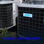 Why To Buy Air-Conditioning Service From Your Local Dealer
