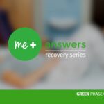 Green Phase One: Core Connect