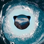 Future Bass Mix 1 | EDM, Future Bass, Simp