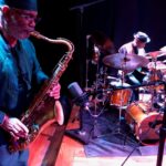 The MOSLEY STOREY PROJECT (Chicago) – One Show