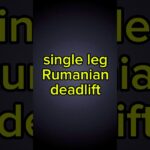 Rumanian deadlift #baseball #training #workout #mlb #homerun  #プロ野球 #野球トレーニング #筋トレ #メジャーリーグ #野球